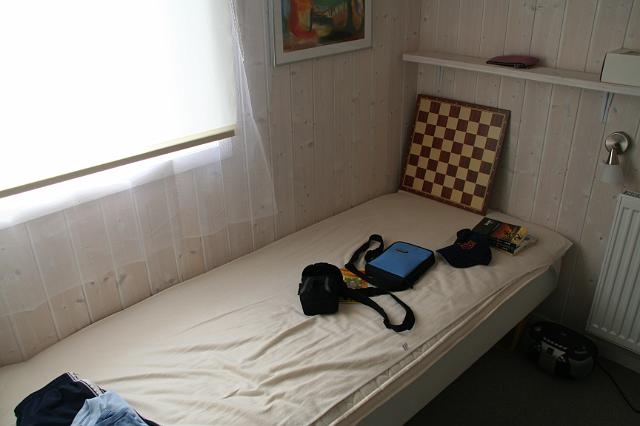 10_zweites Bett im Kinderschlafzimmer.jpg